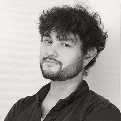 Photo de Vincent Diquélou
